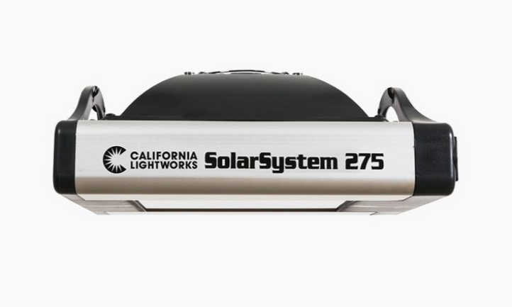 SolarSystem 275