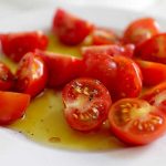 Comment conserver les graines de tomates pour l'année prochaine
