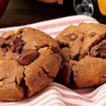 10 meilleures recettes de biscuits