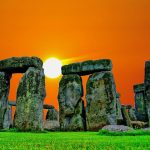 7 faits sur le solstice de juin