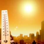 Canicules : 10 conseils pour la sécurité en cas de chaleur extrême