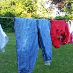 Élimination des taches : comment enlever les taches sur les vêtements