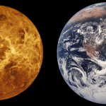 Quel est le problème avec le dioxyde de carbone ?  Leçons de Vénus et Mars