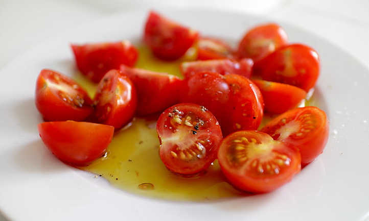 Comment conserver les graines de tomates